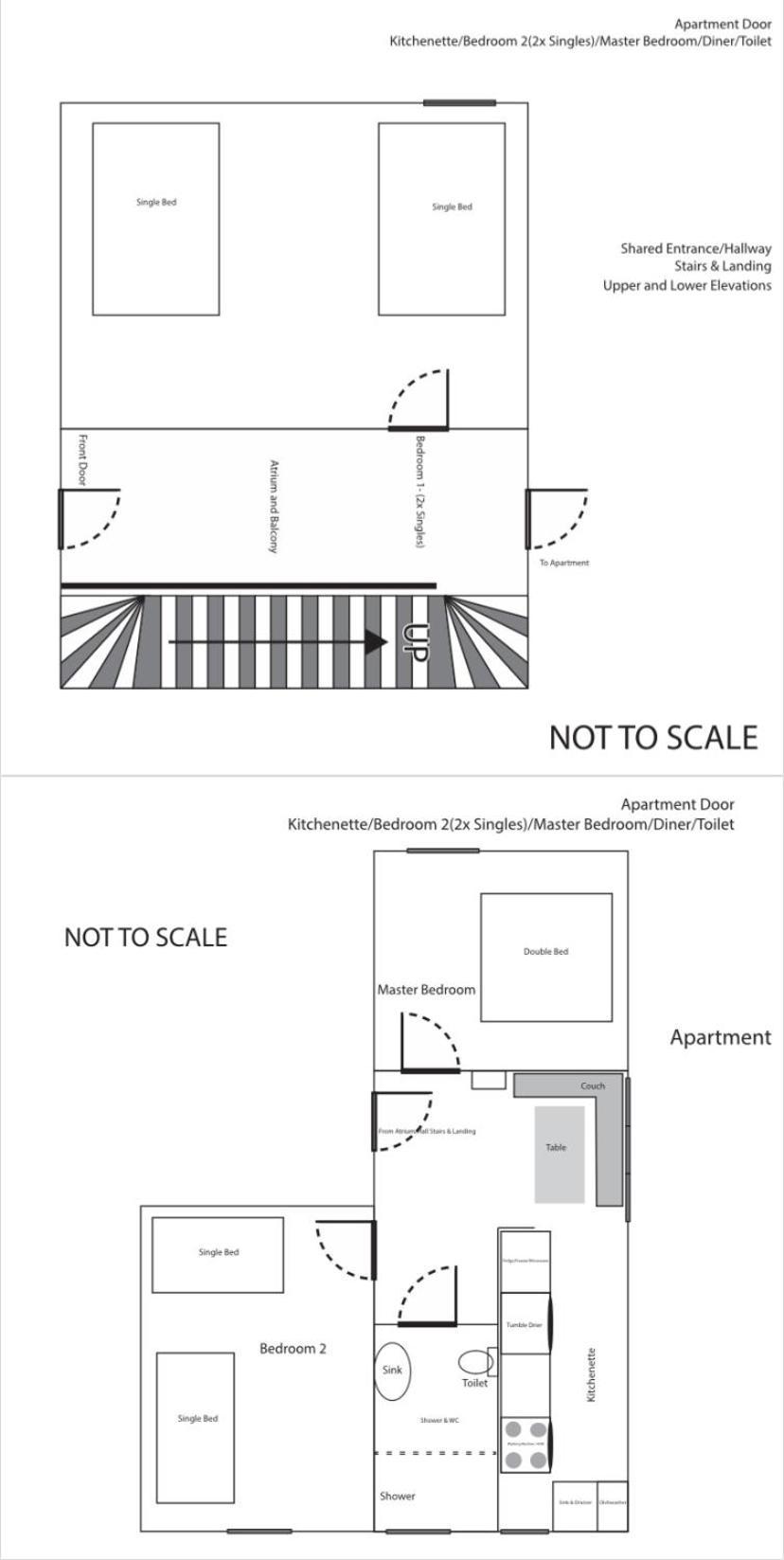 Helle Ferienwohnung In Nettetal Bei Venlo Ngoại thất bức ảnh